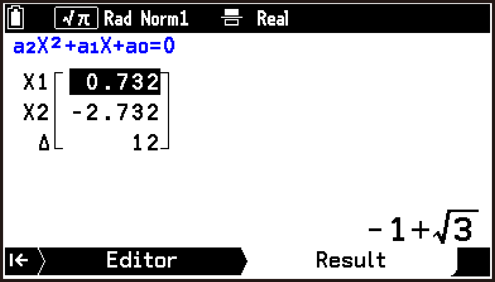 CY876_Equations Higher-Order_2